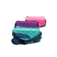 Силиконовые сумочки на пояс Gummy Bags