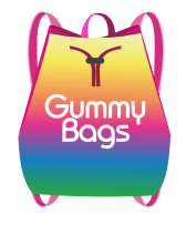 gummybags.ru