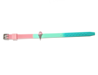 116b Силиконовый браслет c подвеской на руку Gummy Bags, цвет Donut, подвеска Мороженое 116b Силиконовый браслет c подвеской на руку Gummy Bags, цвет Donut, подвеска Мороженое