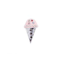 057b Подвеска на браслеты и сумочки Gummy Bags. Мороженое 057b Подвеска на браслеты и сумочки Gummy Bags. Мороженое